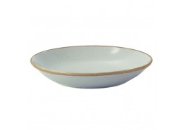 Seasons Stone Coupe Bowl